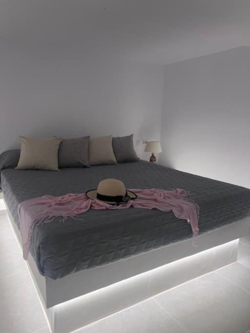 Villa Family Emporio  Dış mekan fotoğraf